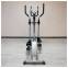 Орбитрек для дома FitLogic CT0803М - 2