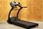 Беговая дорожка Cybex 530T - 1