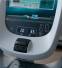 Беговая дорожка Precor TRM 885 - 7