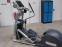 Эллиптический тренажер Precor 576 I Experience Line - 6