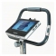 Велотренажер для дома Tunturi E90 - 7