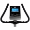 Велотренажер BH Fitness Onyx H6935 - 2