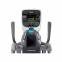 Адаптивный тренажер Precor AMT 835 open stride - 2