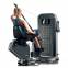 Многофункциональный кардиотренажер Avanti CardioGym CG6 - 9
