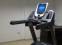 Беговая дорожка Precor TRM 885 - 6