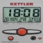 Орбитрек KETTLER Vito XS 7861-400 - 1