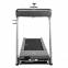 Беговая дорожка для дома FitLogic ET1601 - 2