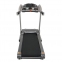 Беговая дорожка для дома FitLogic Miracle V370 - 3