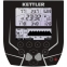 Эргометр KETTLER E7 7682-700 - 2