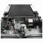 Профессиональная беговая дорожка Spirit CT800 - 6