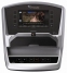 Орбитрек Vision X20 Elegant - 1