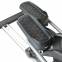 Sportop Орбитрек клубный E5500 - 6