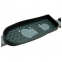 Орбитрек для дома  FitLogic CT0803P - 7