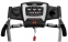 Беговые дорожки для дома ВН Fitness Pioneer Classic G6442 - 1