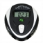 Орбитрек для дома FitLogic BF6101 - 1