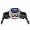 Беговая дорожка для дома FitLogic Journey T1402B - 1