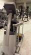 Адаптивный тренажер Precor AMT 100I - 8
