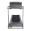 Беговая дорожка для дома FitLogic Miracle V550 - 4