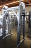 Пакет Силовых тренажеров Life Fitness Pro 2, Hammer Strength - 2
