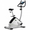 Велотренажер BH Fitness Onyx H6935 - 1
