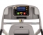 Беговая дорожка EuroFit DALLAS - 1