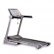 Беговая дорожка для дома FitLogic Miracle R270 - 12