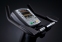 Велоэргометр вертикальный Circle B7000 - 1