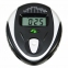 Велотренажер для дома FitLogic BF6100 - 1