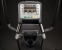 Орбитрек Circle Fitness EP7000 - 1