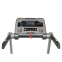 Беговая дорожка для дома FitLogic Miracle V550 - 6