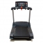 Профессиональная беговая дорожка AeroFit PRO 8800TM LCD-TV - 4