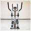 Орбитрек для дома  FitLogic CT0803P - 3