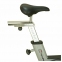 Профессиональный спинбайк IMPULSE Spin Bike PS300D     - 4