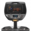 Arc Trainer Cybex 770A  - 1