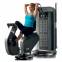 Многофункциональный кардиотренажер Avanti CardioGym CG6 - 4