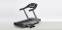 Беговая дрожка Technogym Excite  500 LED - 2