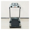 Беговая дорожка для дома FitLogic Freewill R115 - 3