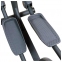 Профессиональный орбитрек  AeroFit PRO 8800E - 6