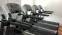 Беговая дорожка Life Fitness 95 TI integriti - 4