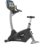 Велоэргометр вертикальный Cybex 770C E3 VIEW - 1