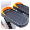 Sportop Magneitc Stepper MST8100P - 5