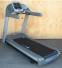Беговая дорожка Precor 956 - 2