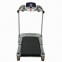 Беговая дорожка для дома FitLogic Miracle Т-581 - 4