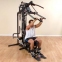 Тренажер - Мультистанция Body-Solid G6B Bi-Angular Home Gym - 8