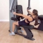 Тренажер - Мультистанция Body-Solid G8I Iso-Flex Home Gym  - 5