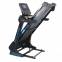 Беговая дорожка FitLogic T16C - 5