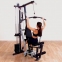 Тренажер - Мультистанция Body-Solid G1S Home Gym - 5