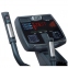 Профессиональный орбитрек  AeroFit PRO 9900E - 7
