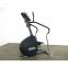 Степпер Precor 776i Experience Line  - 2