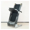 Беговая дорожка для дома FitLogic Freewill R115 - 6